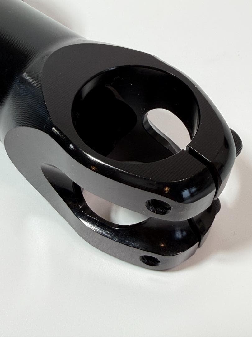 パーツ THOMSON Elite X4 MTB Stem