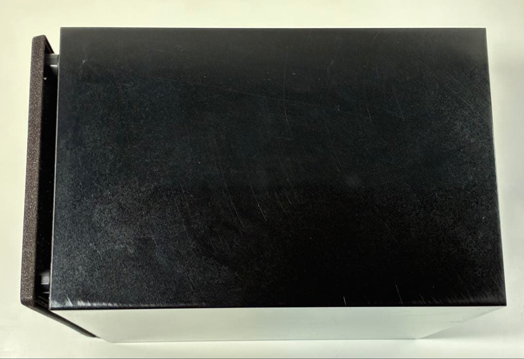 Panasonic パナソニック SC-PMX150 CDステレオシステム