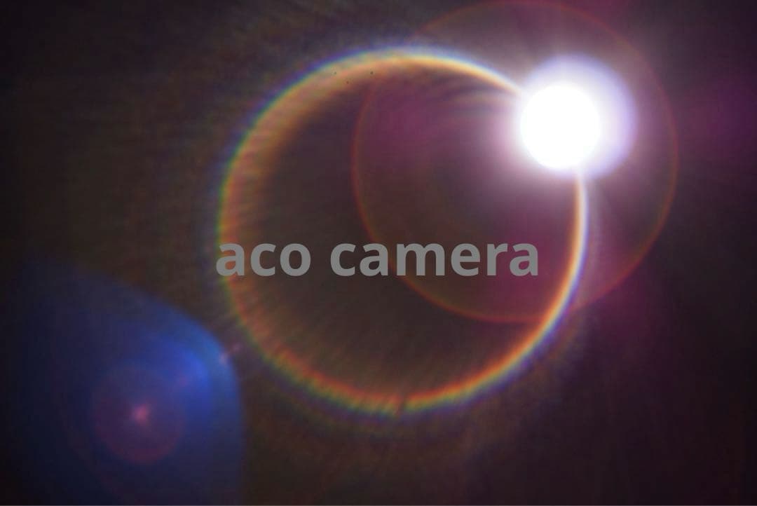 【美品・整備済み】 Super Takumar 55mm f1.8　後期型