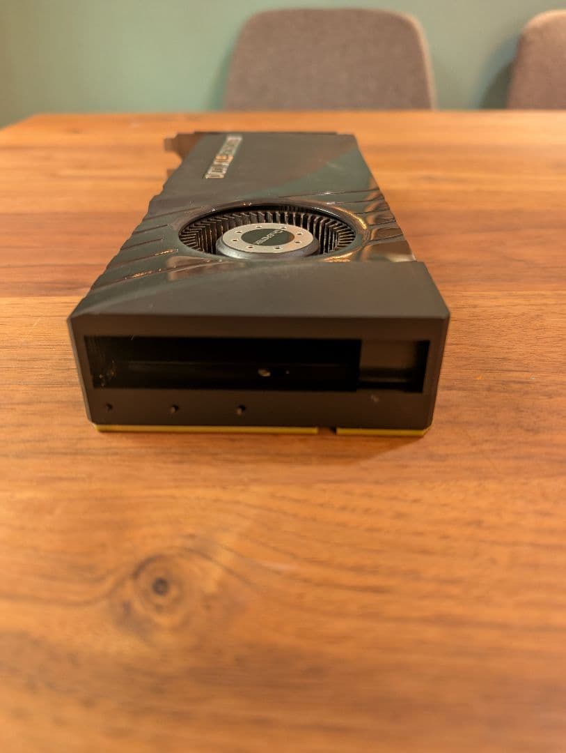 グラフィックボード・グラボ・ビデオカード nvidia Geforce GTX1070 8GB