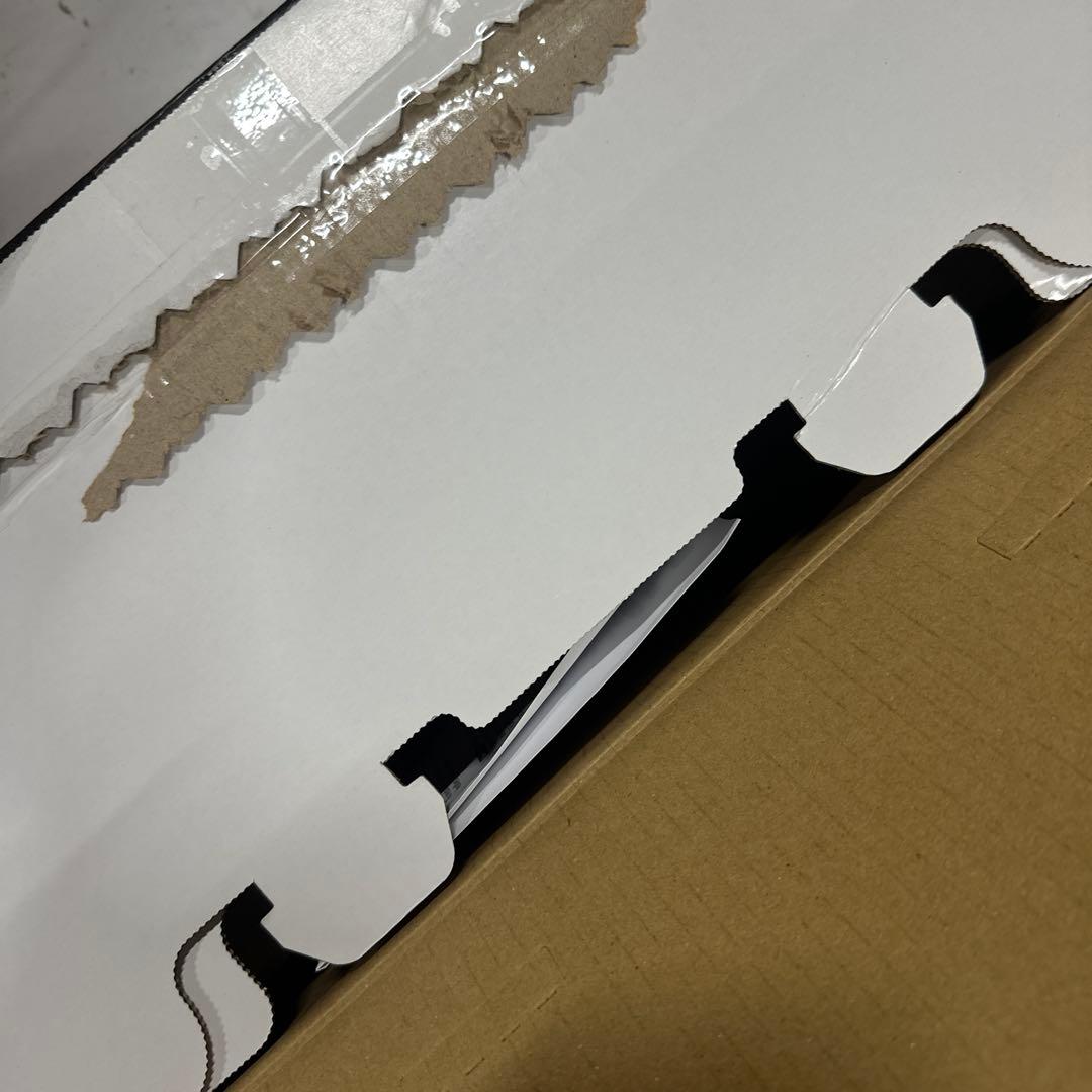 Canon 純正トナーカートリッジ335 （マゼンタ） 開封未使用品