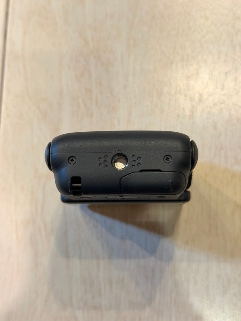 デジタルカメラ Canon PowerShot v10