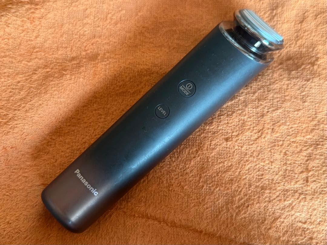 Panasonic VITALIFT EH-SR86-T 美顔器