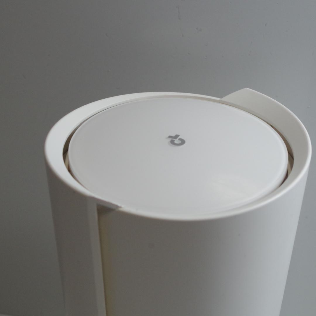 A4332 TP-Link Deco X90 AX6600 Wi-Fiルーター