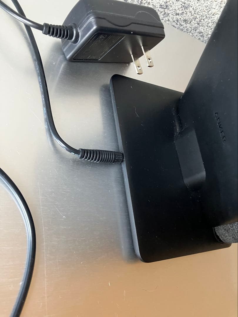 Kindle Paperwhite 32GB 第11代目 6.8インチ セット