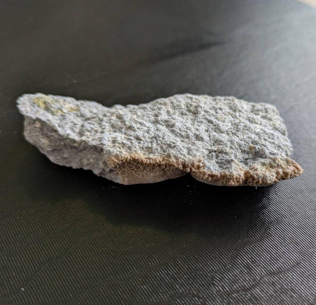 ★秋田発『北投石』５２グラム 100%本物!! 秋田玉川温泉産✨年末年始セール✨