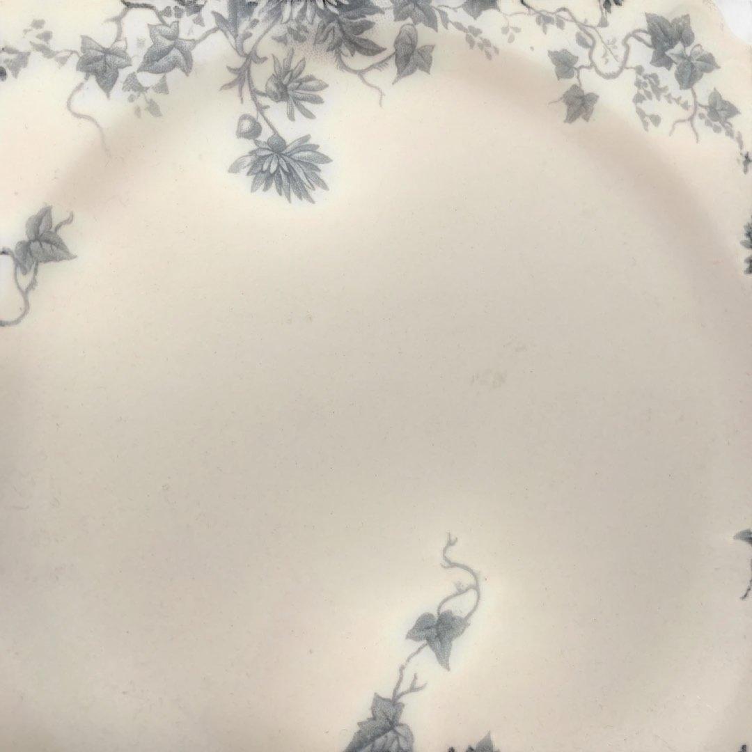 1880〜1900年　ロンシャンlongchamp MAKHAROV 4枚set