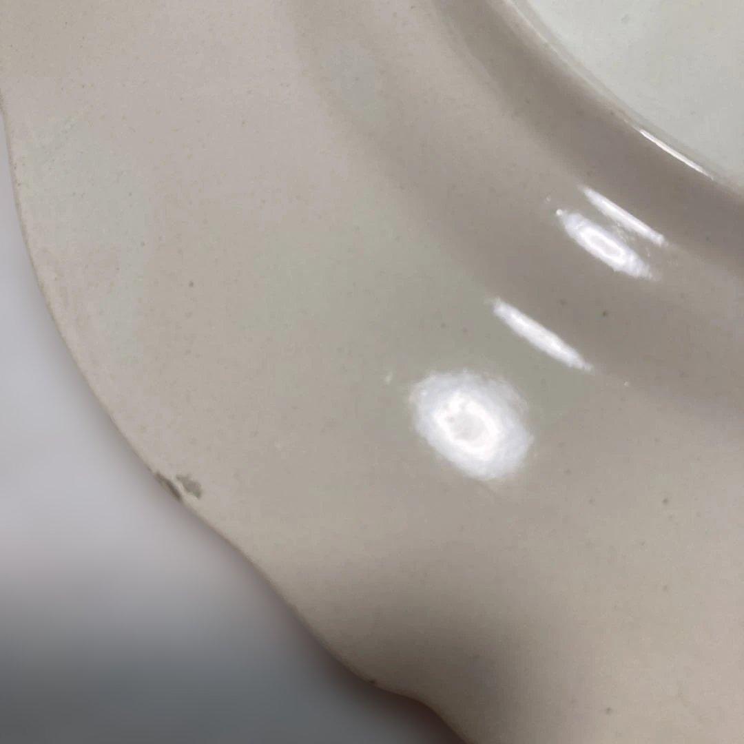 1880〜1900年　ロンシャンlongchamp MAKHAROV 4枚set