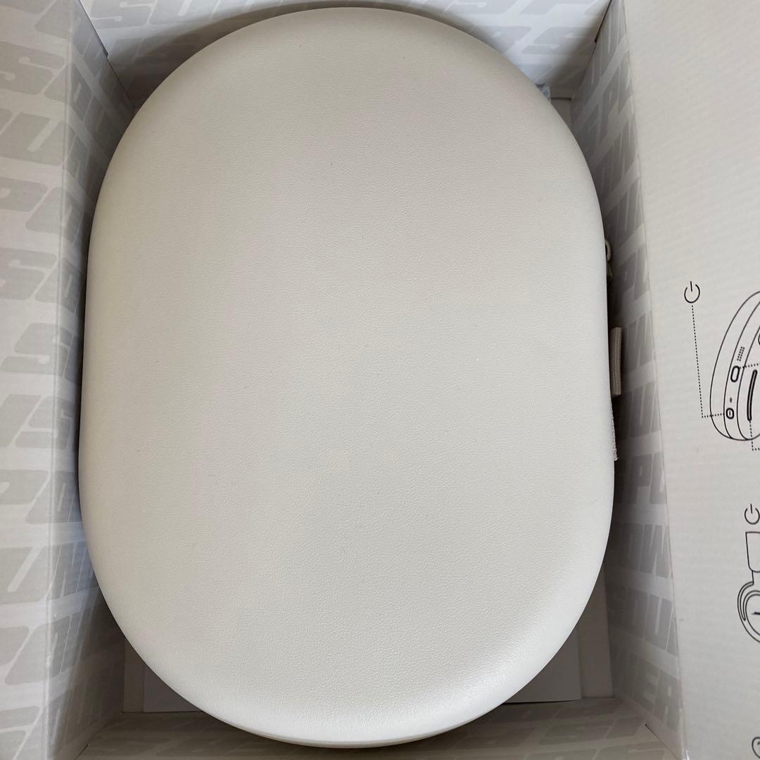 専用⭐︎美品⭐︎bose quiet comfort ultraヘッドホン