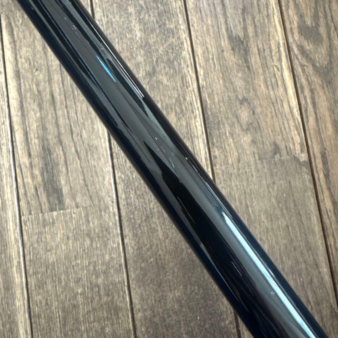 ダイワ IMPRESSA 1.5-530