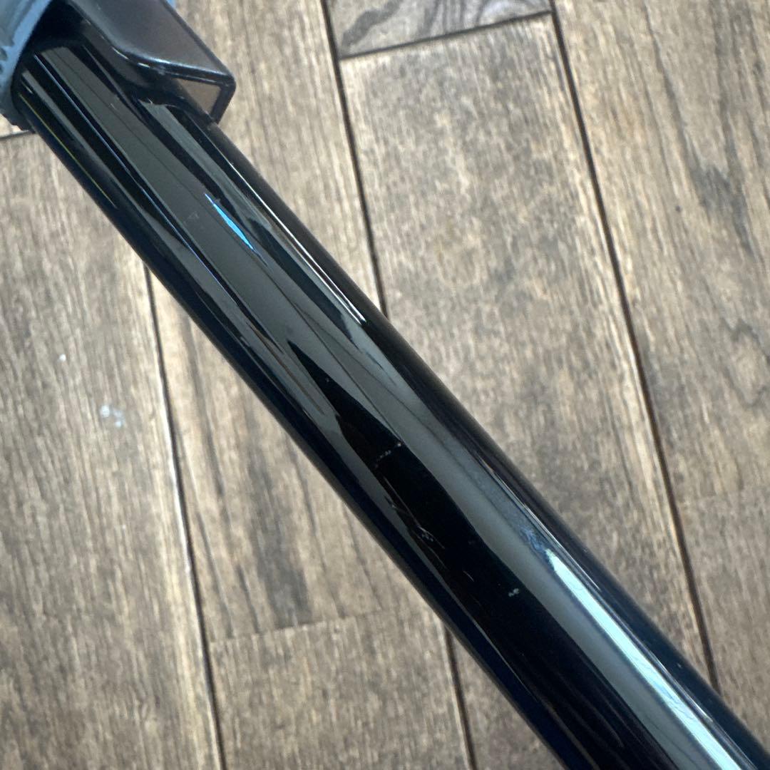 ダイワ IMPRESSA 1.5-530