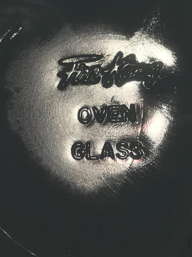 （新品セット）FK スワールアズライト カップ＆ソーサ デイナー皿サラダ皿ボウル