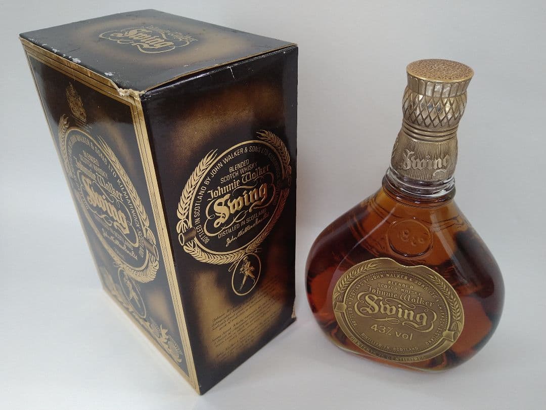 ウイスキー グレンフィディック スコッチ モルト オールド 古酒 セット