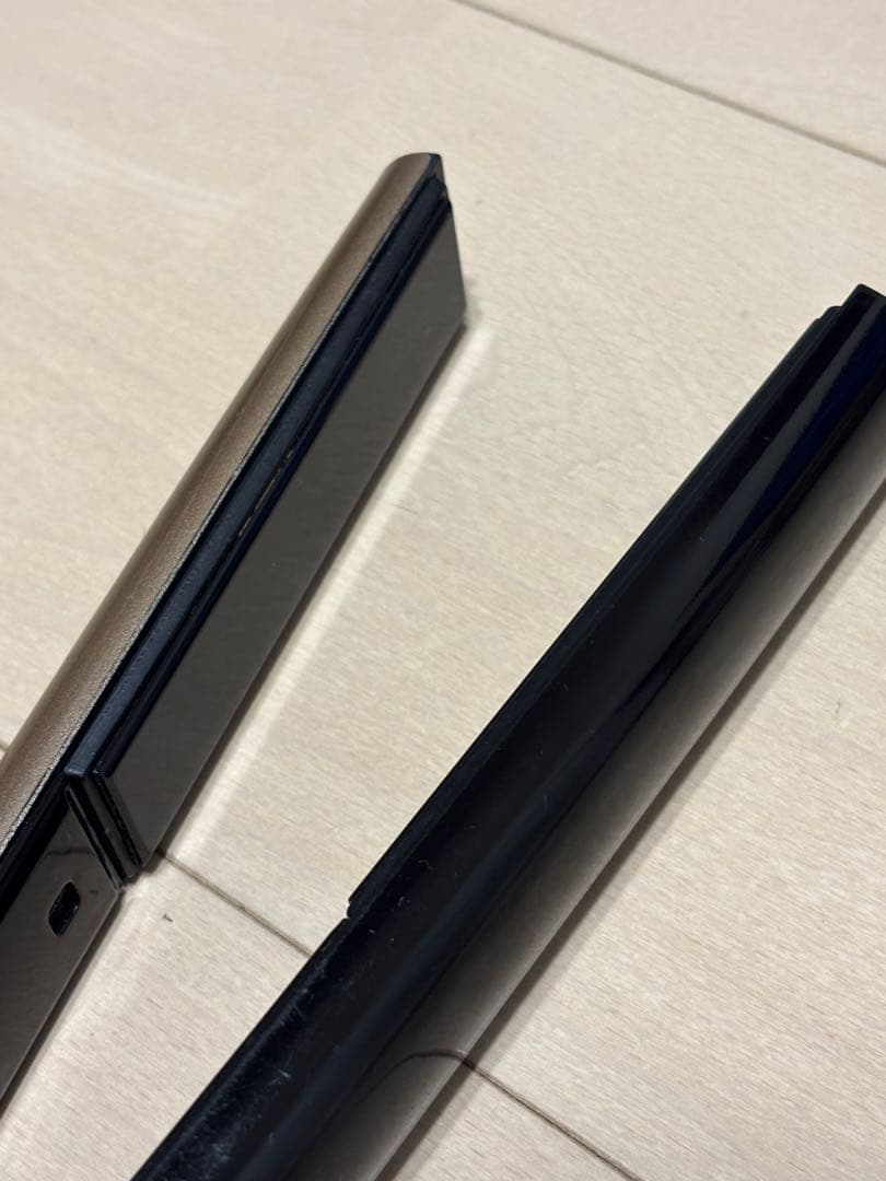 Bioprogramming ヘアビューロン 4D Plus