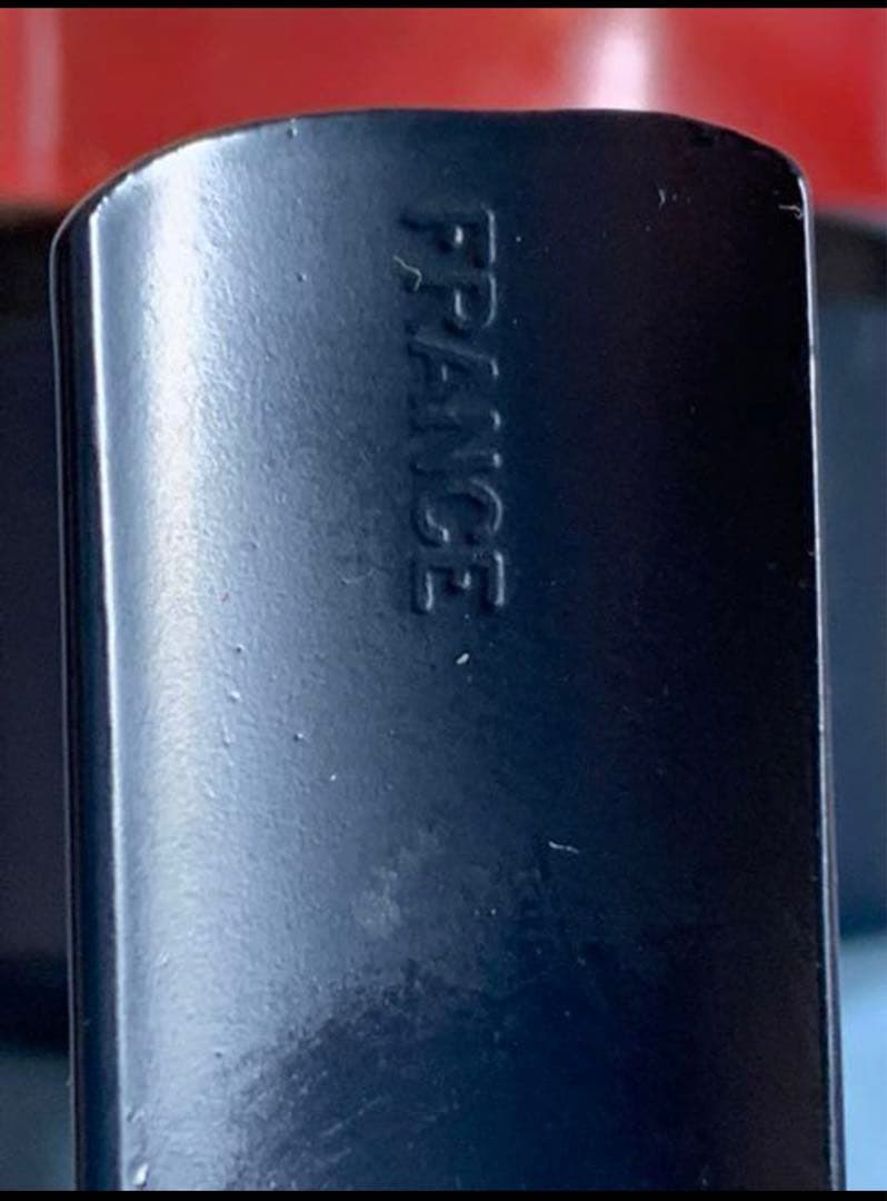 ミッチェル 408　mitchell 408