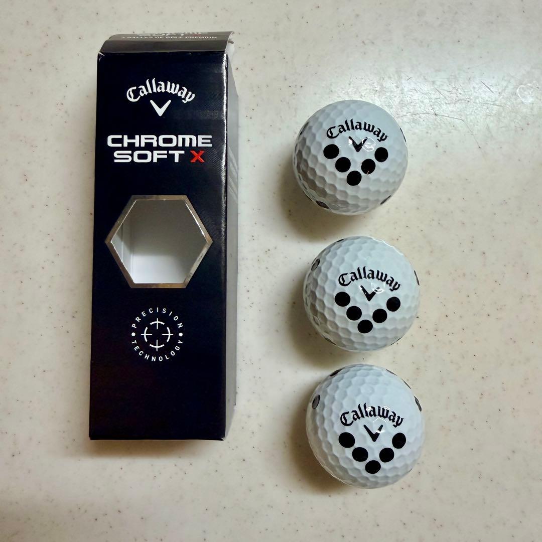 【美品】Rapsodo ラプソード正規品 MLM2PRO ゴルフ弾道測定機