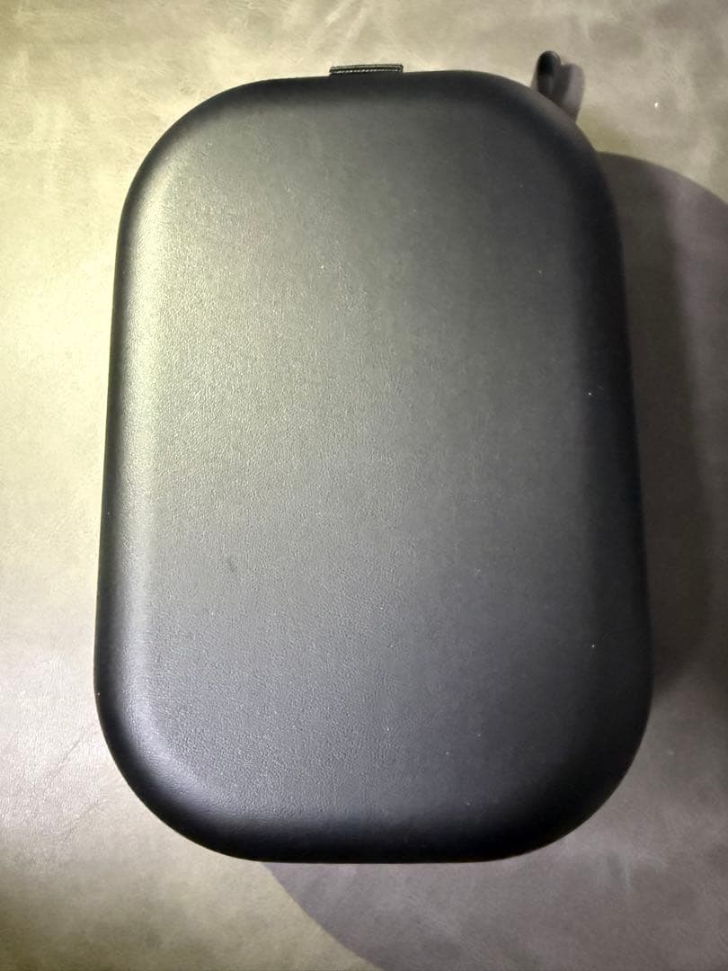 Bose QC Headphones ワイヤレスヘッドセット