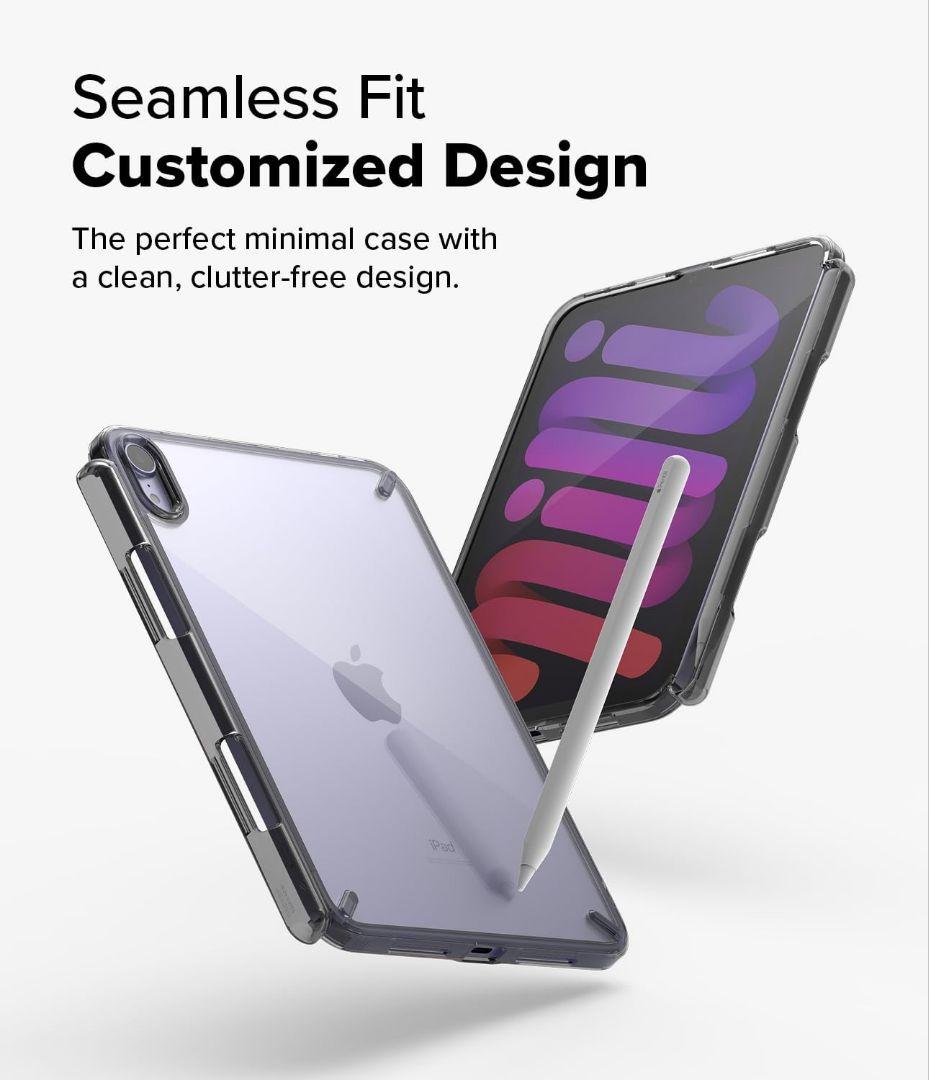 iPad mini 第7世代 (A17 Pro)Wi-Fi 128GB