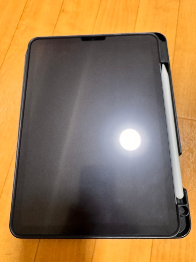 iPad Air 第5世代 Wi-Fi64GB Applepencil セット