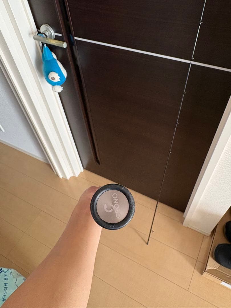 最終値下げ　クロノ タイドファインダー 84 送料込！