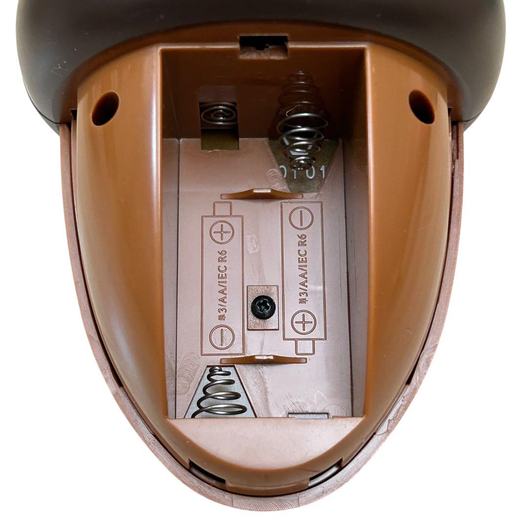 値下げ不可 美品 【DVDプレイヤー】ジブリ となりのトトロBVHE-SG1