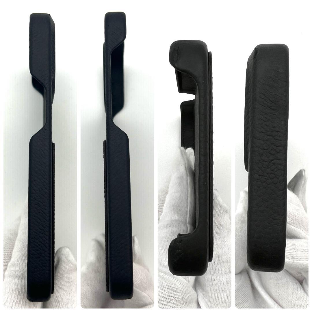 うふ様　ルイヴィトン モノグラム iphone 15 PRO MAX 698