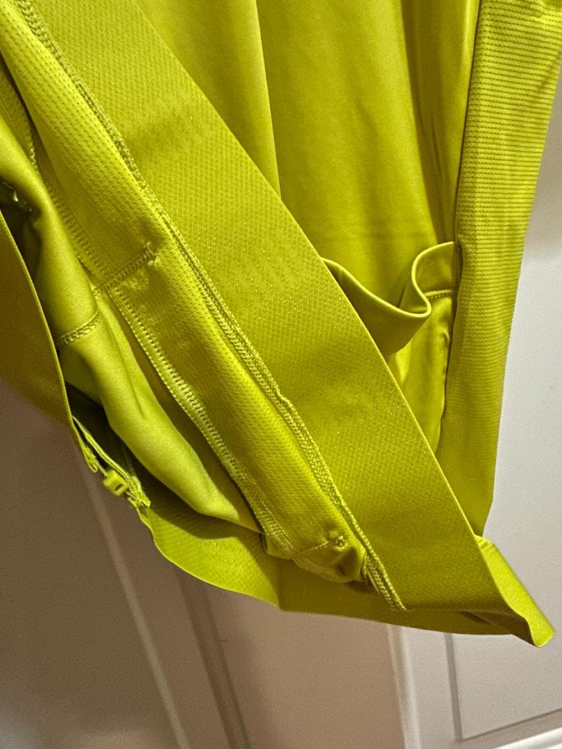 Rapha メンズ Pro Team Training ジャージ XXL