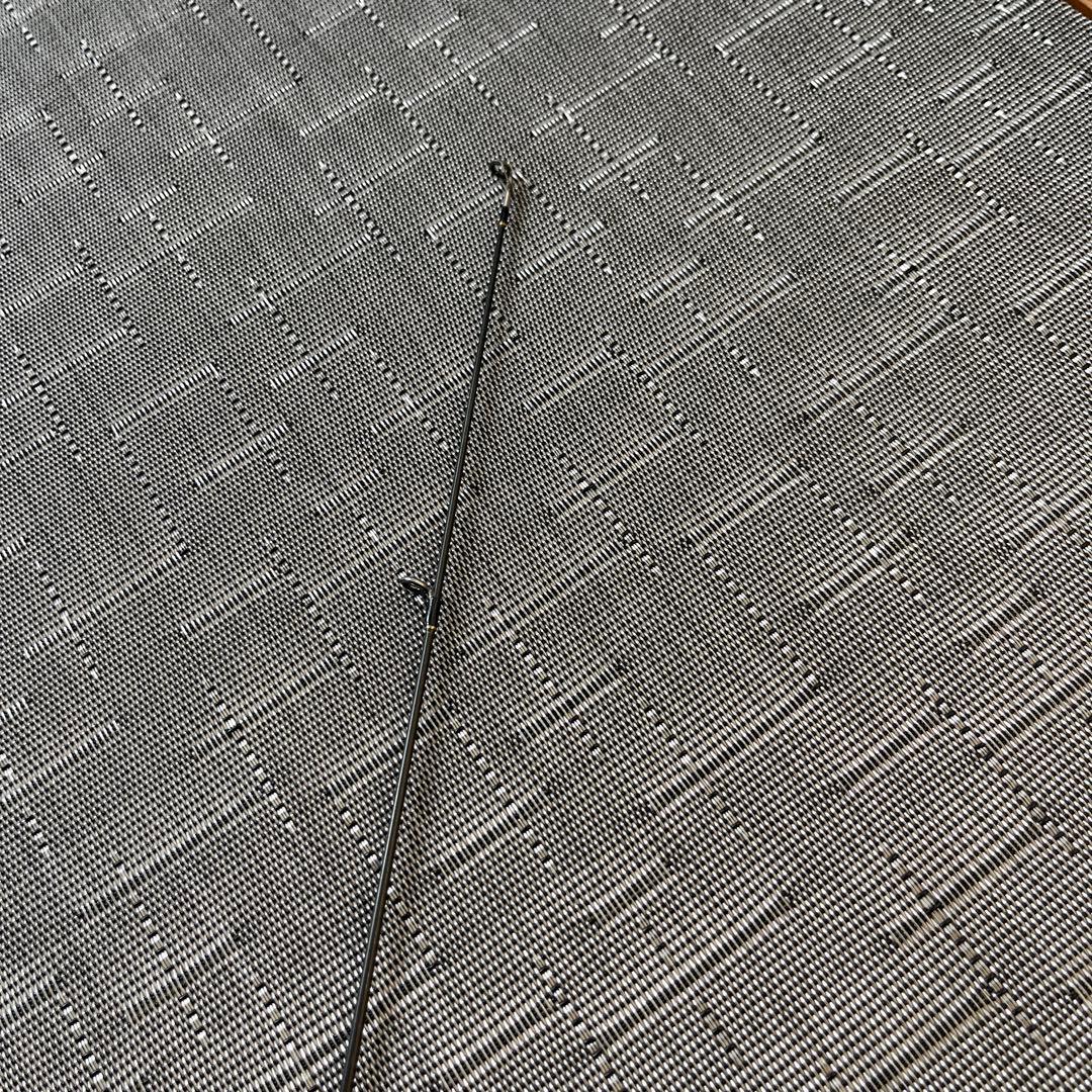 エバーグリーン コンバットスティック テムジン TMJS-60ML イレイザー