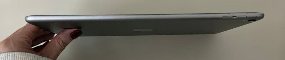 Apple iPad pro 9.7インチ第一世代