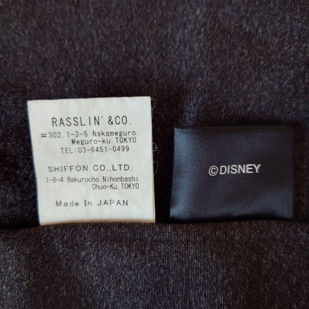 ＭＭＡミッキーロンＴ