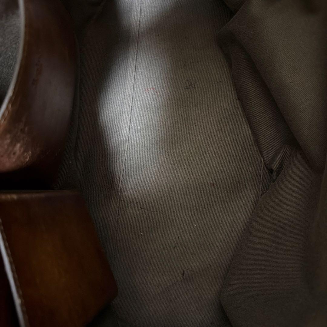 ベルルッティ　Berluti 　バッグ