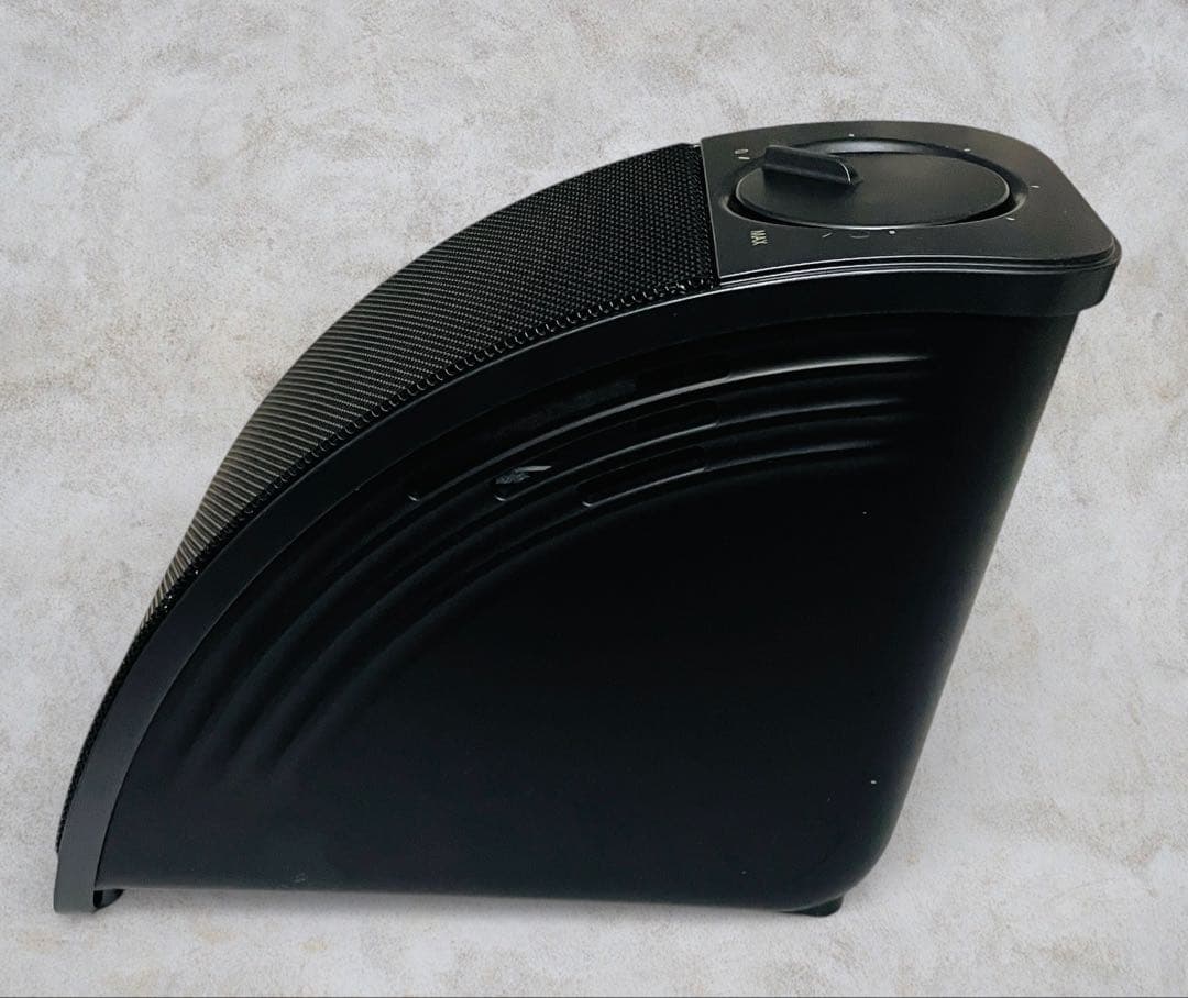 （新品同様）MIRAI SPEAKER Mini SF-MIRAIS7