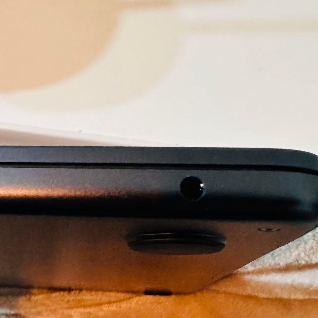 Apple MacBook Air M2チップ搭載モデル