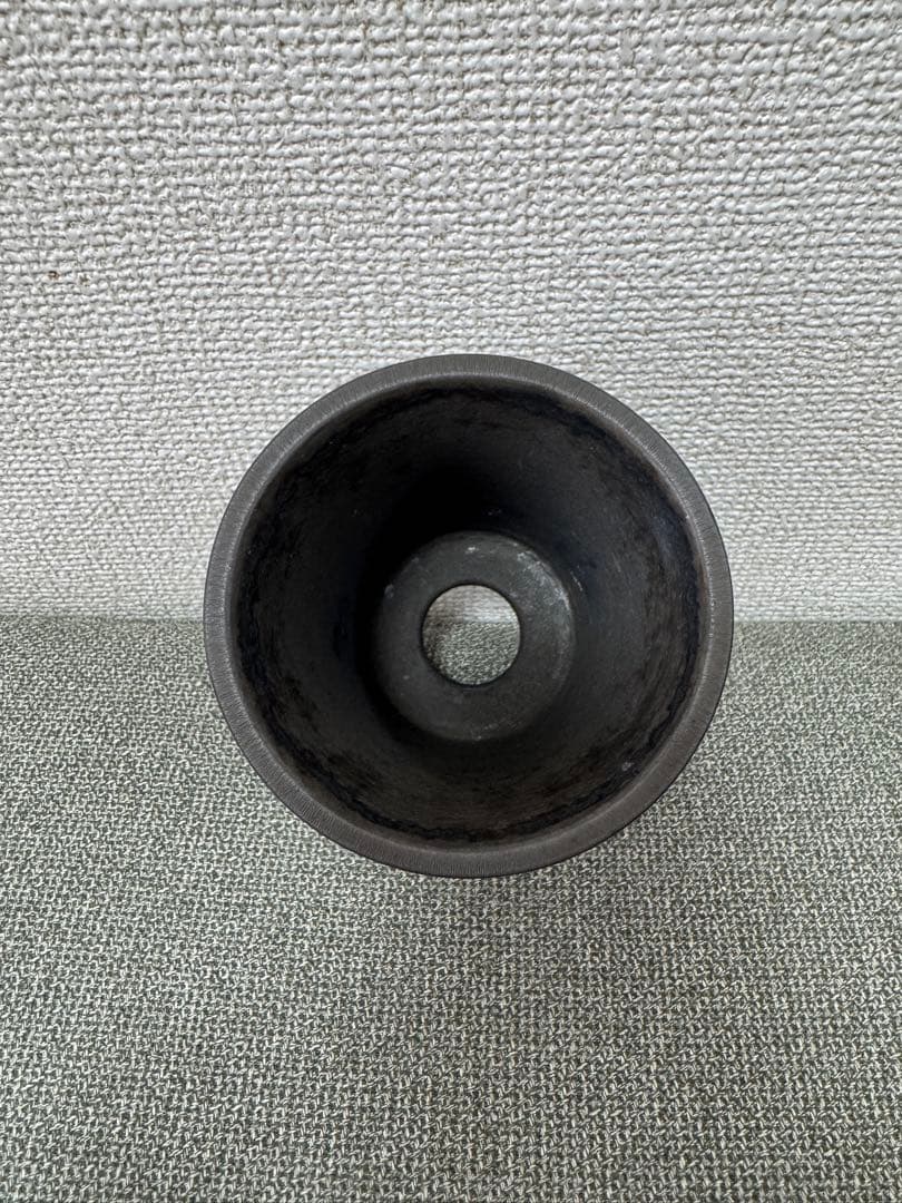 VALIEM valiem バリエム 陶器鉢 ②