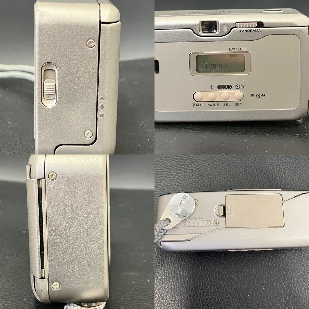 Ezbuy公式アカウント01　富士フィルム FUJIFILM  28mm