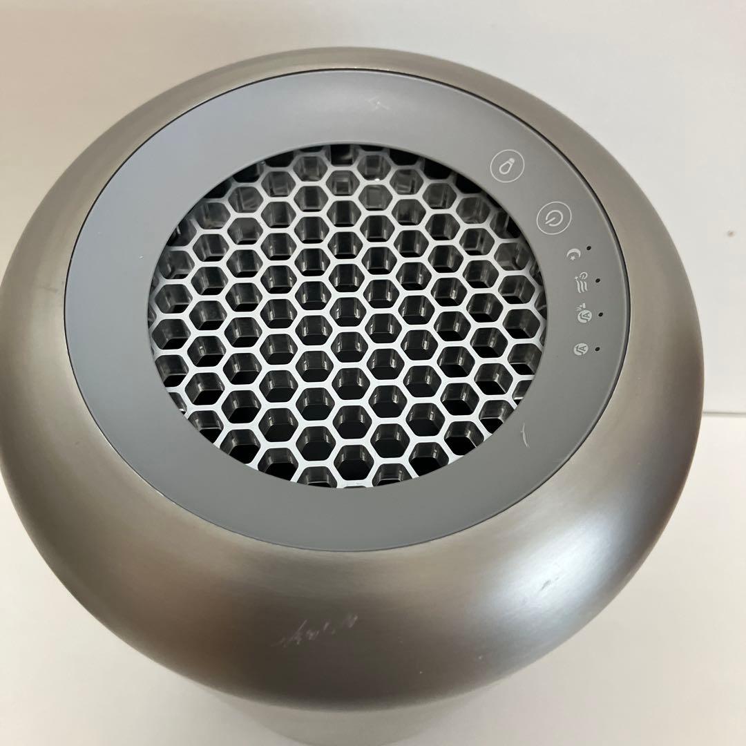 cado カドー 除菌脱臭機 SAP001