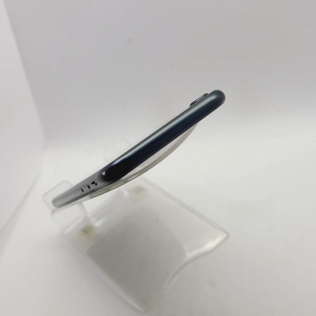 ☆バッテリー100％☆Apple iPhone SE 第3世代 SE3 64GB