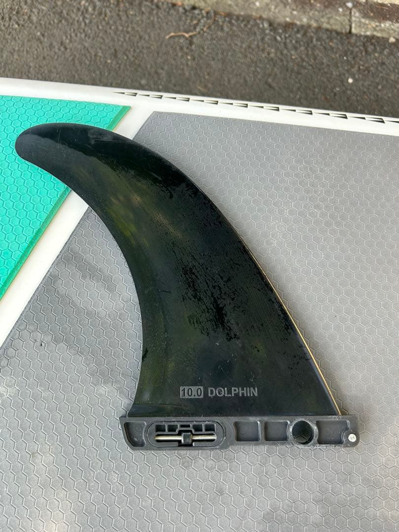 サップ　SIC TAO FIT TT エーステック10 おまけ多数