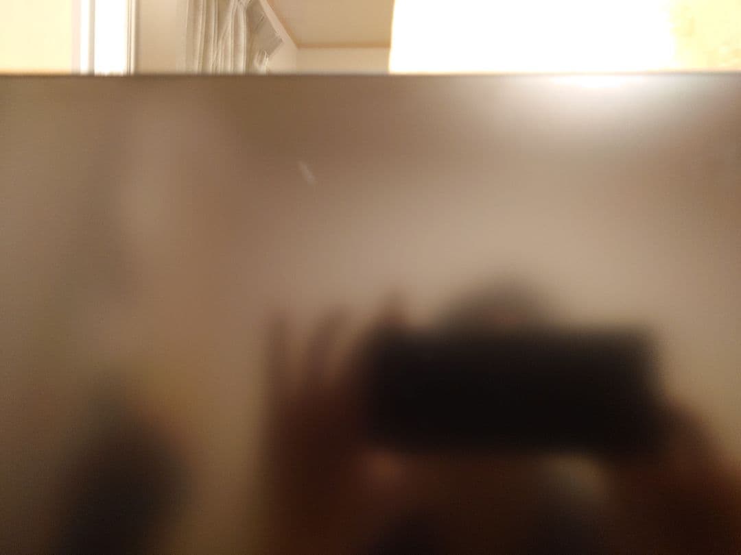 DELL S2722QC (2023/04購入、箱付き)