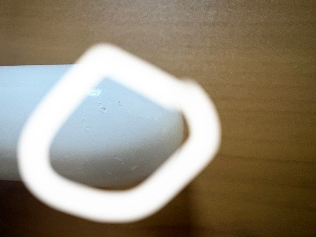 AirPods Pro 純正品