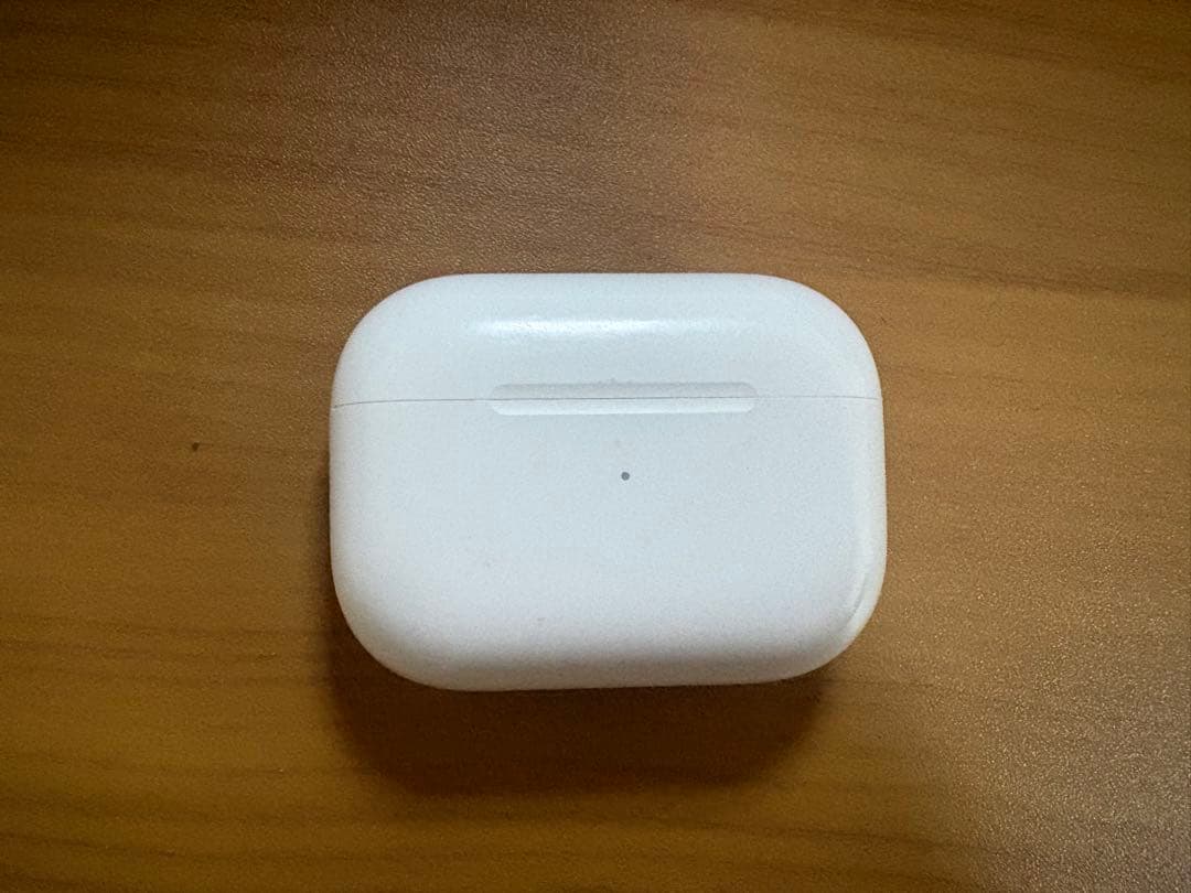 AirPods Pro 純正品