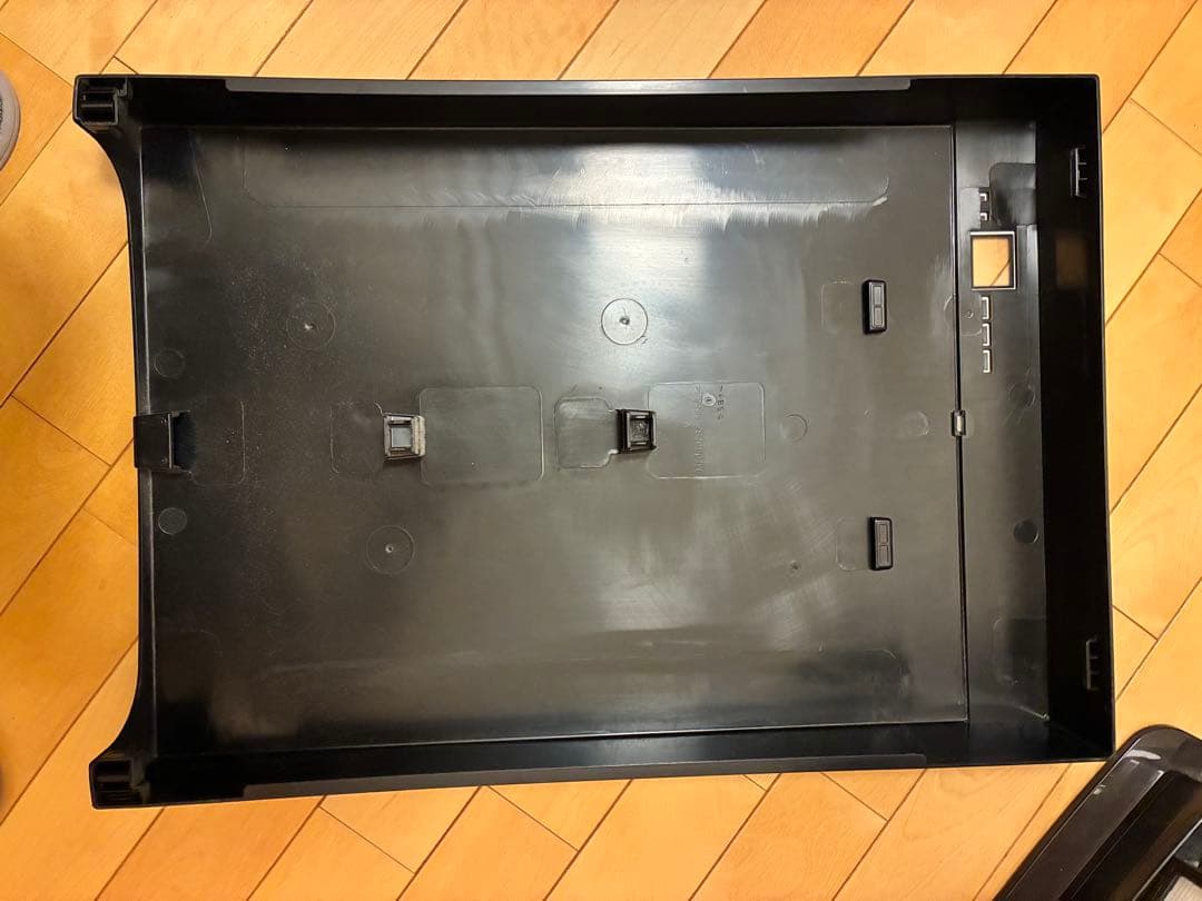 ダイキン MCK70XKS-T 空気清浄機