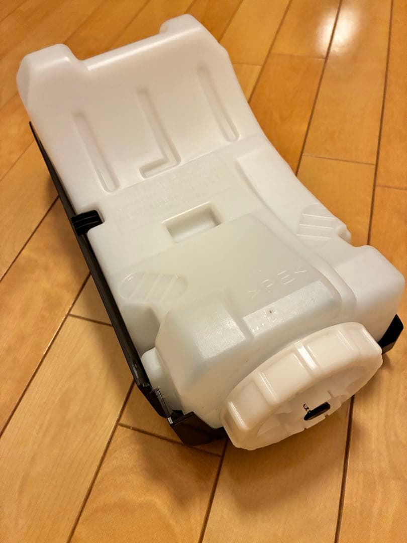 ダイキン MCK70XKS-T 空気清浄機