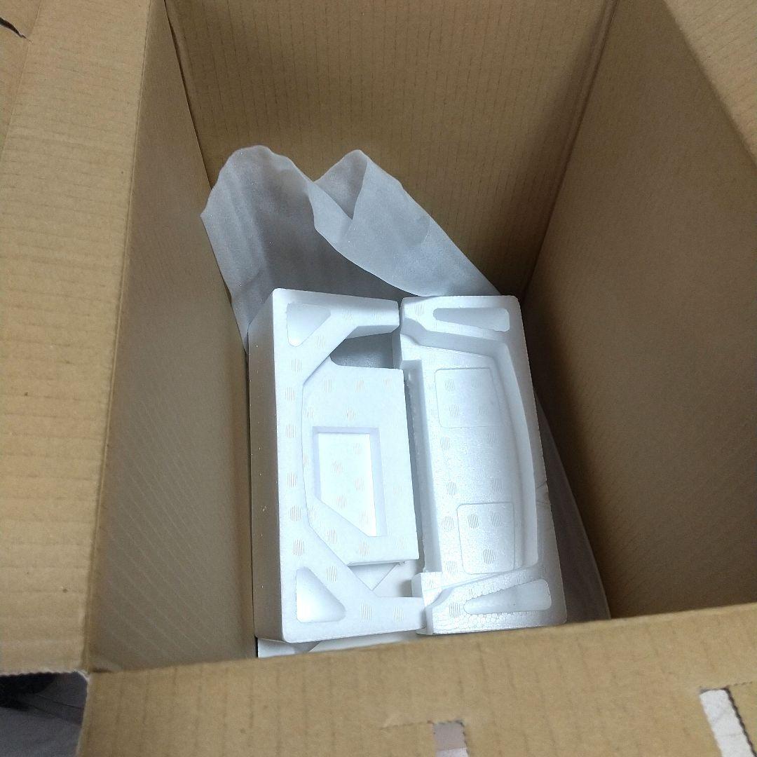 タイガー TIGER 3L 蒸気レス 電気まほうびん PIM-G300