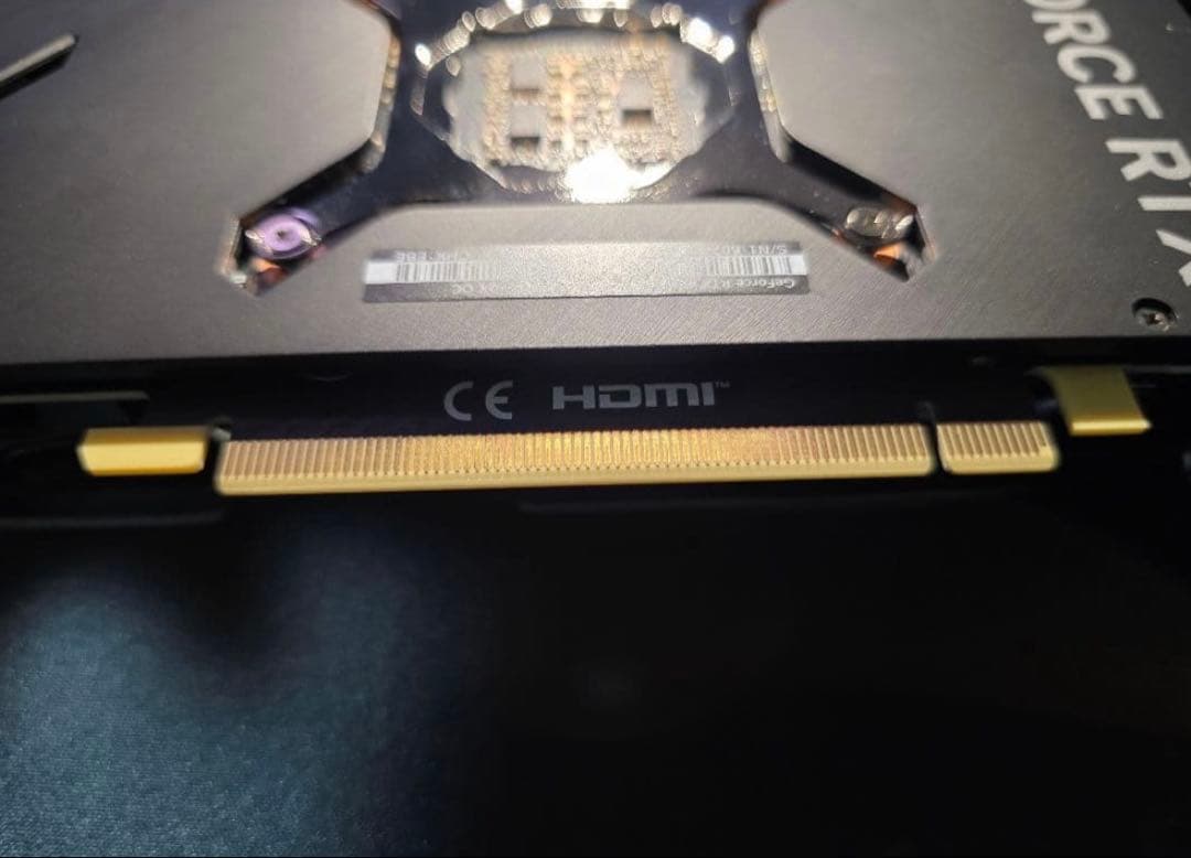 最終値下げ！GEFORCE RTX 4070 SUPER、DLSS 3