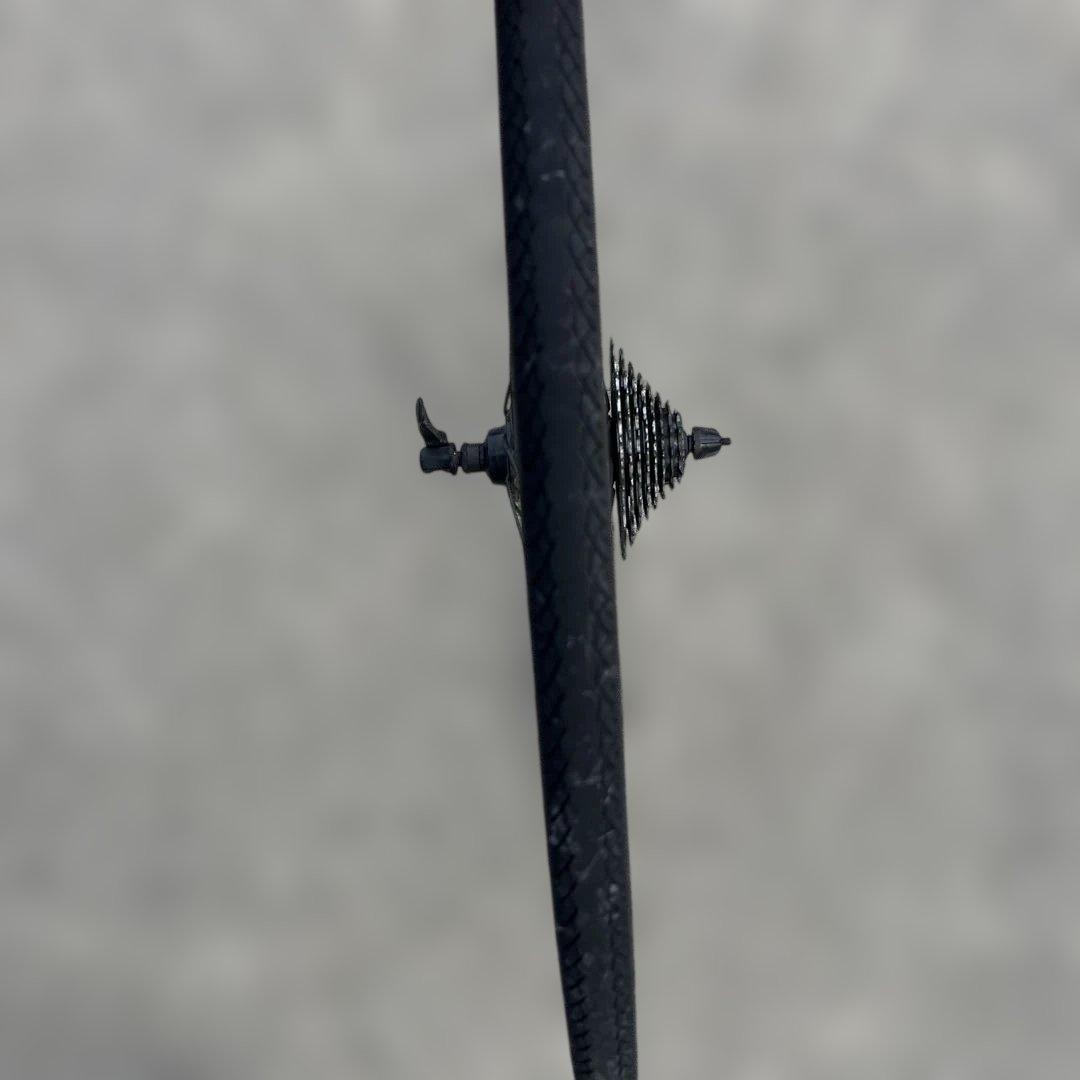 シマノ自転車タイヤ