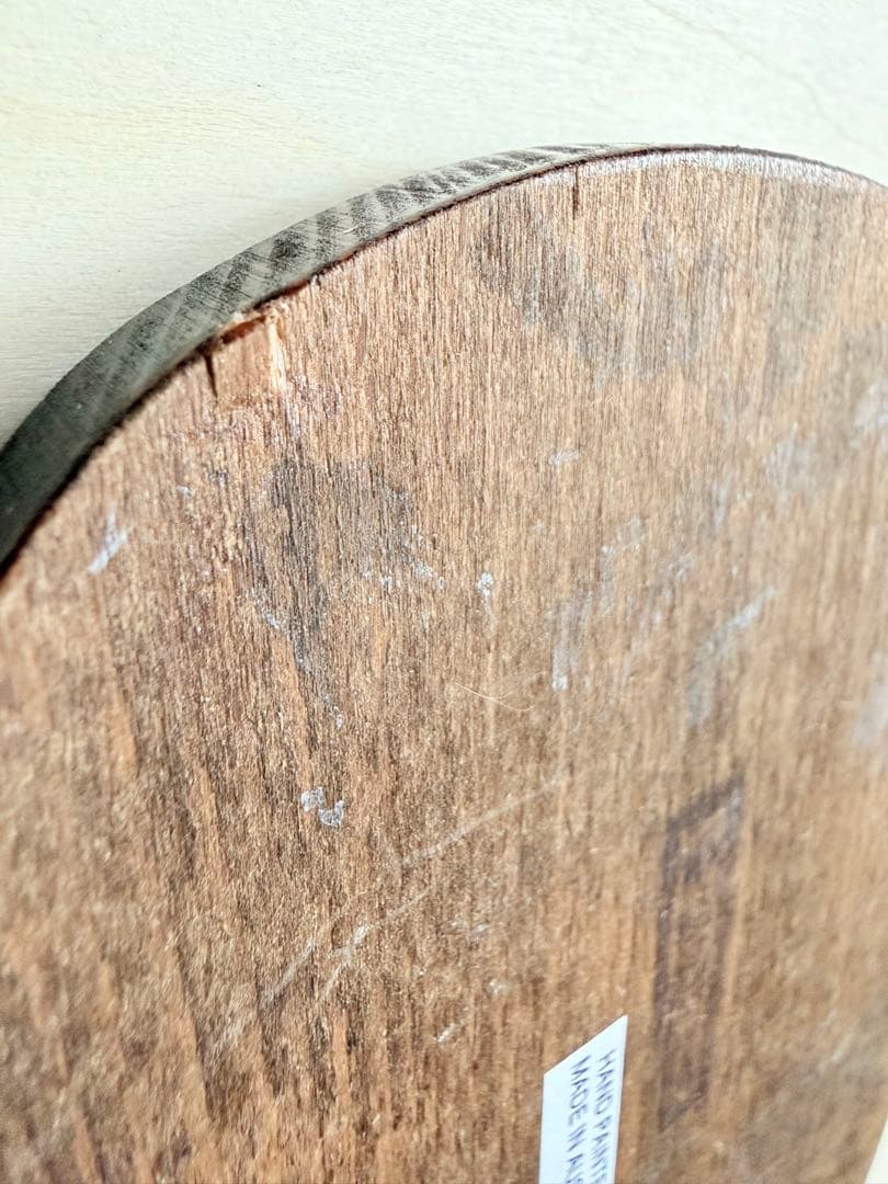 ボッセ社　bosse オーストリア　猫