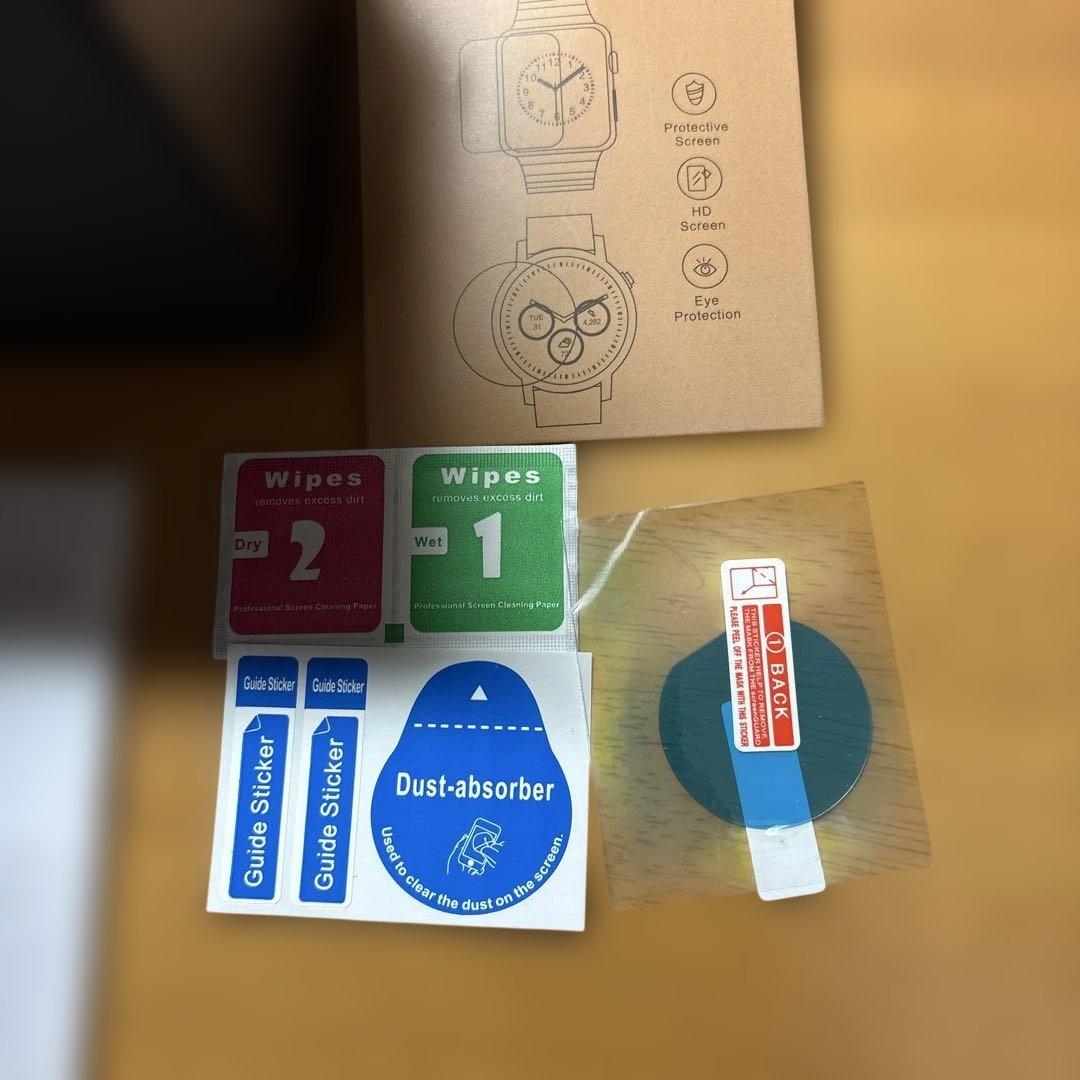 国内正規モデル！GW-9500-1A4JF マッドマスター　マッドマン