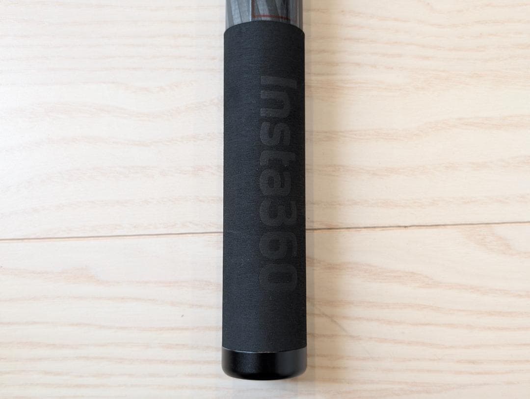 スマホアクセサリー Insta360 Extended Edition Selfie Stick