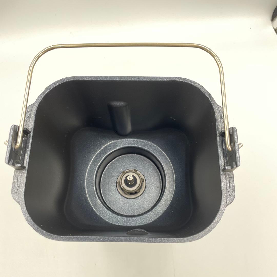 期間限定値下　Panasonic GOPAN SD-RBM1001 ゴパン